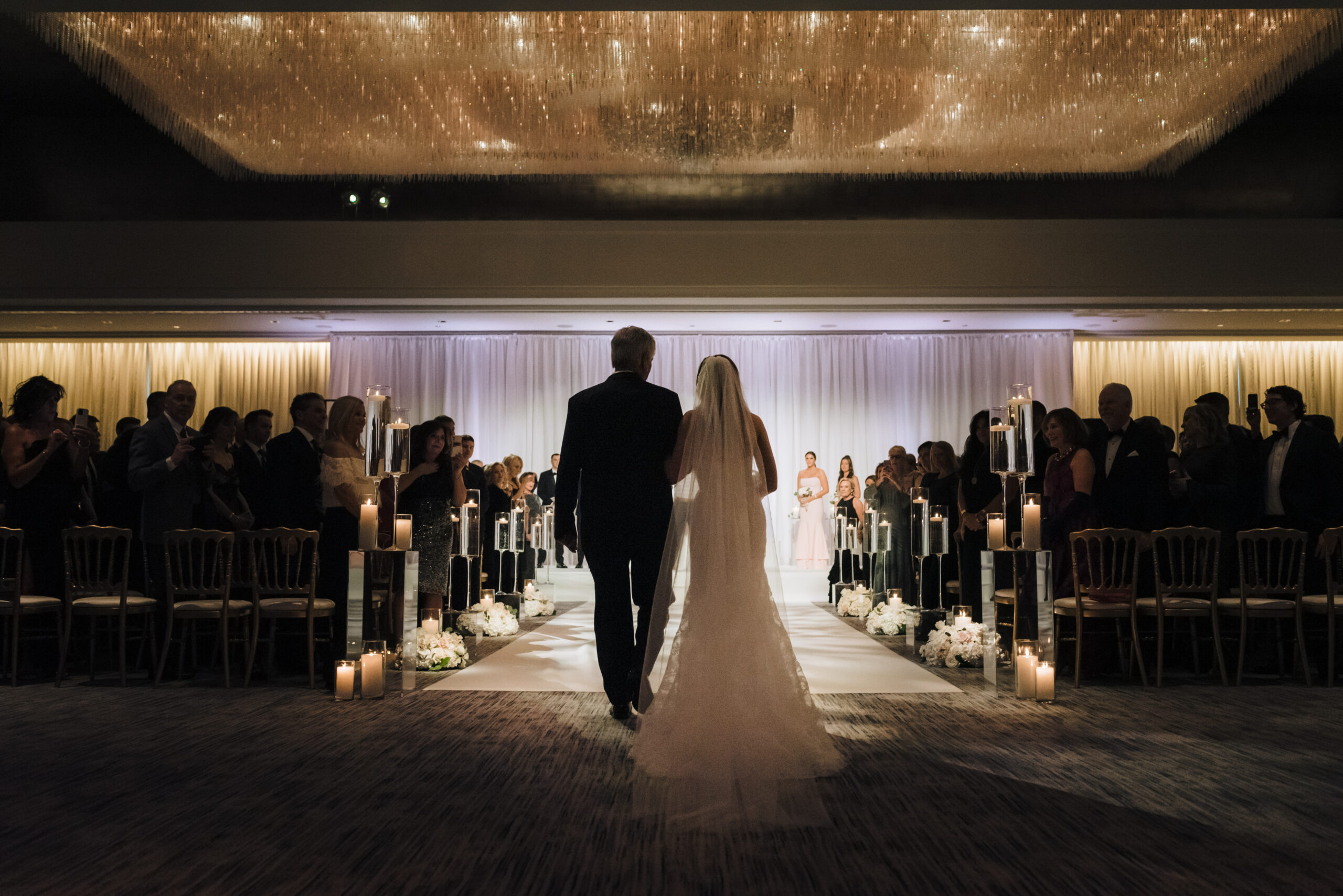 Ed Aileen Photography